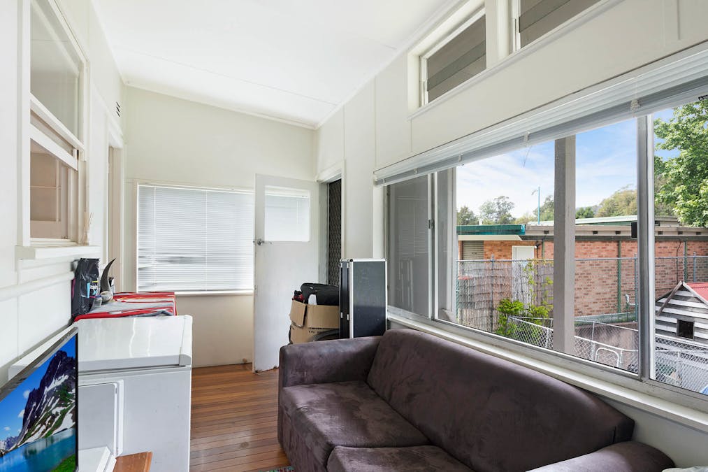 11 Cobargo Bermagui Road, Cobargo, NSW, 2550 - Image 9