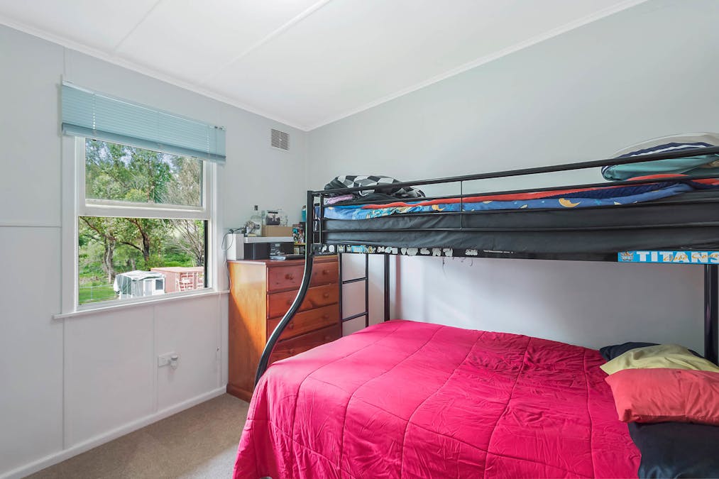 11 Cobargo Bermagui Road, Cobargo, NSW, 2550 - Image 10