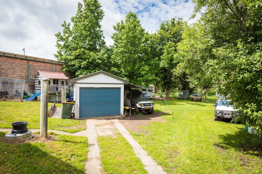 11 Cobargo Bermagui Road, Cobargo, NSW, 2550 - Image 11