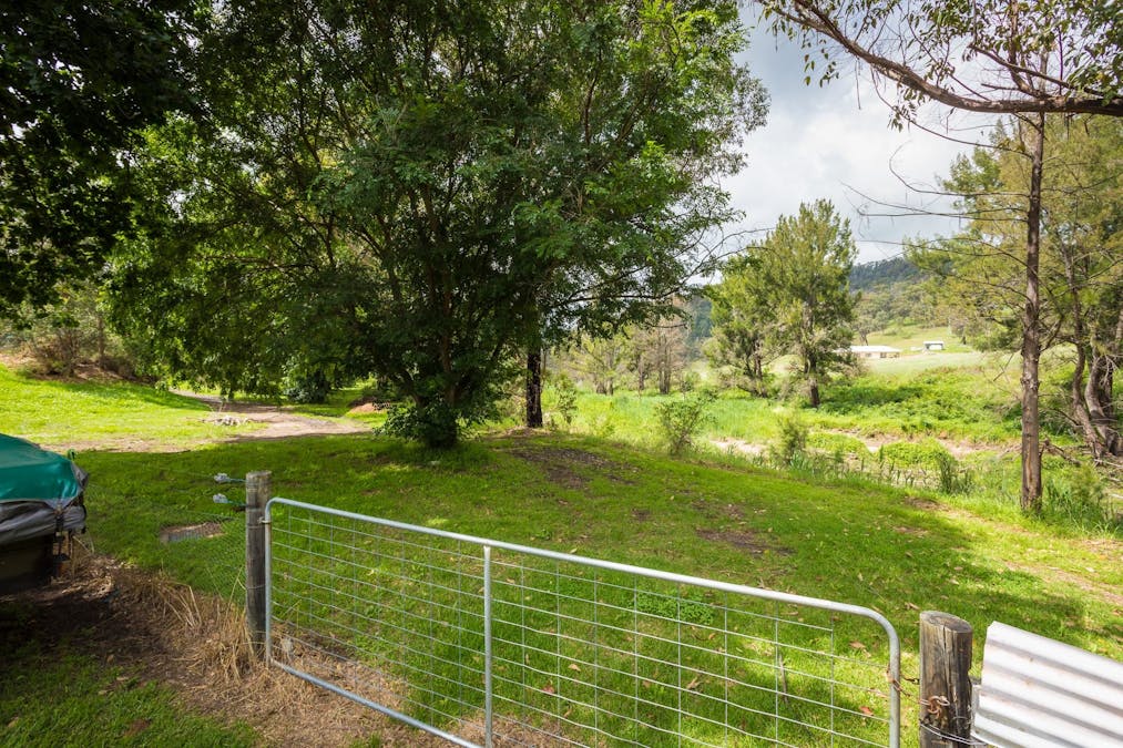 11 Cobargo Bermagui Road, Cobargo, NSW, 2550 - Image 14