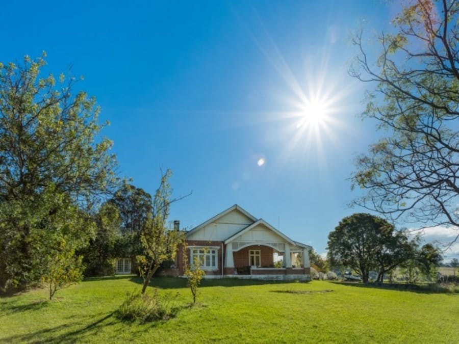 1687 Myrtle Mtn Road, Candelo, NSW, 2550 - Image 2