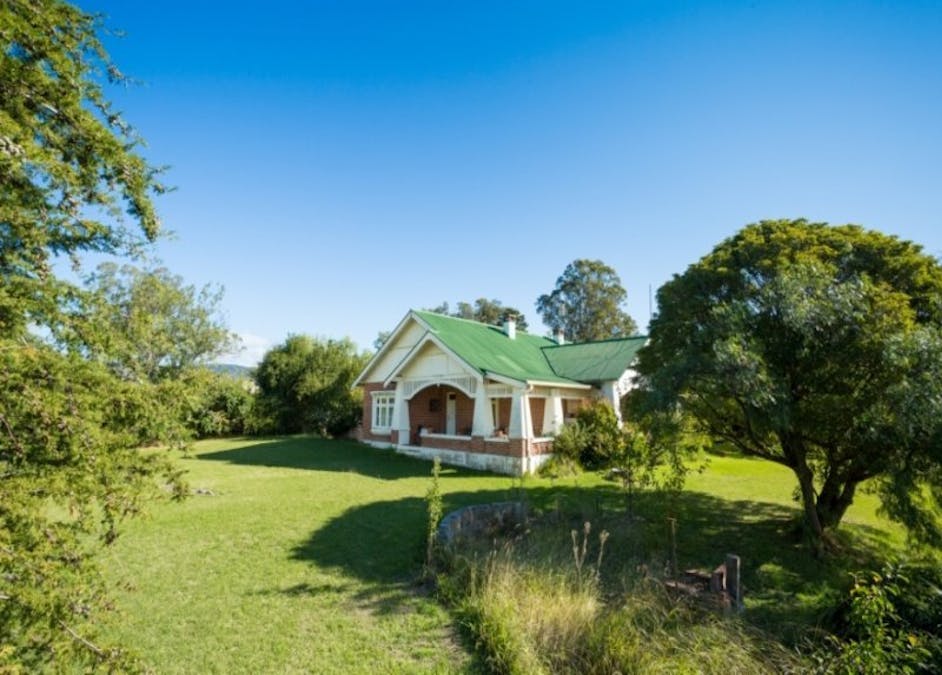1687 Myrtle Mtn Road, Candelo, NSW, 2550 - Image 3