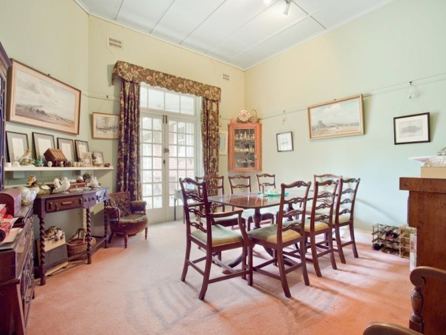 1687 Myrtle Mtn Road, Candelo, NSW, 2550 - Image 5