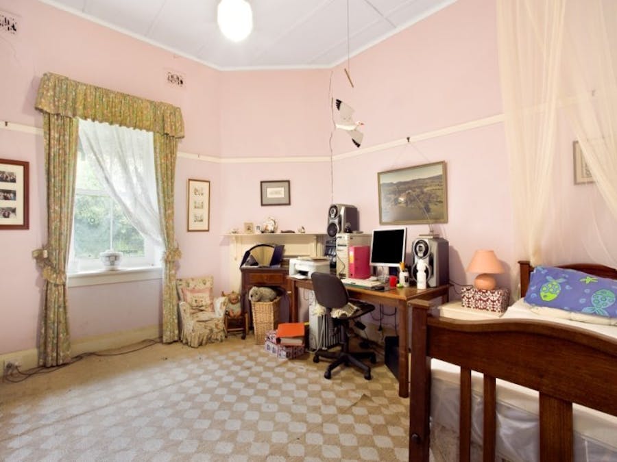1687 Myrtle Mtn Road, Candelo, NSW, 2550 - Image 7