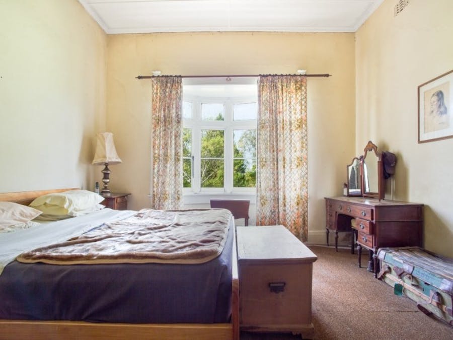 1687 Myrtle Mtn Road, Candelo, NSW, 2550 - Image 8