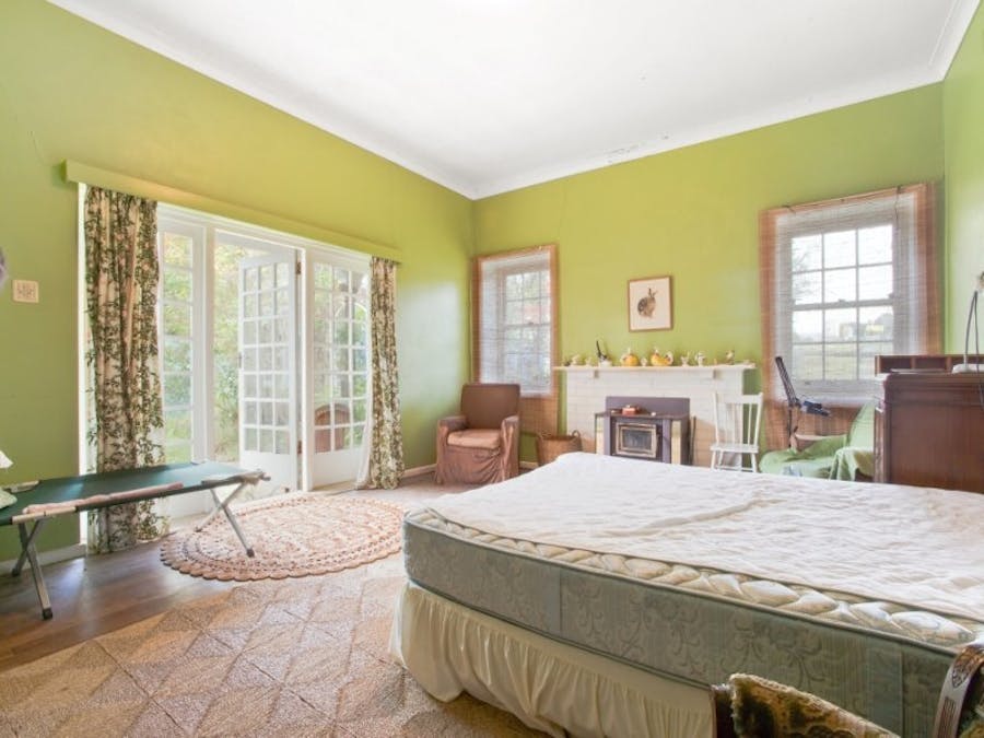 1687 Myrtle Mtn Road, Candelo, NSW, 2550 - Image 9