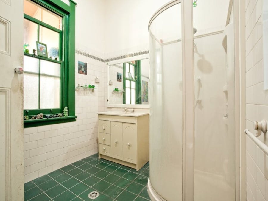 1687 Myrtle Mtn Road, Candelo, NSW, 2550 - Image 10