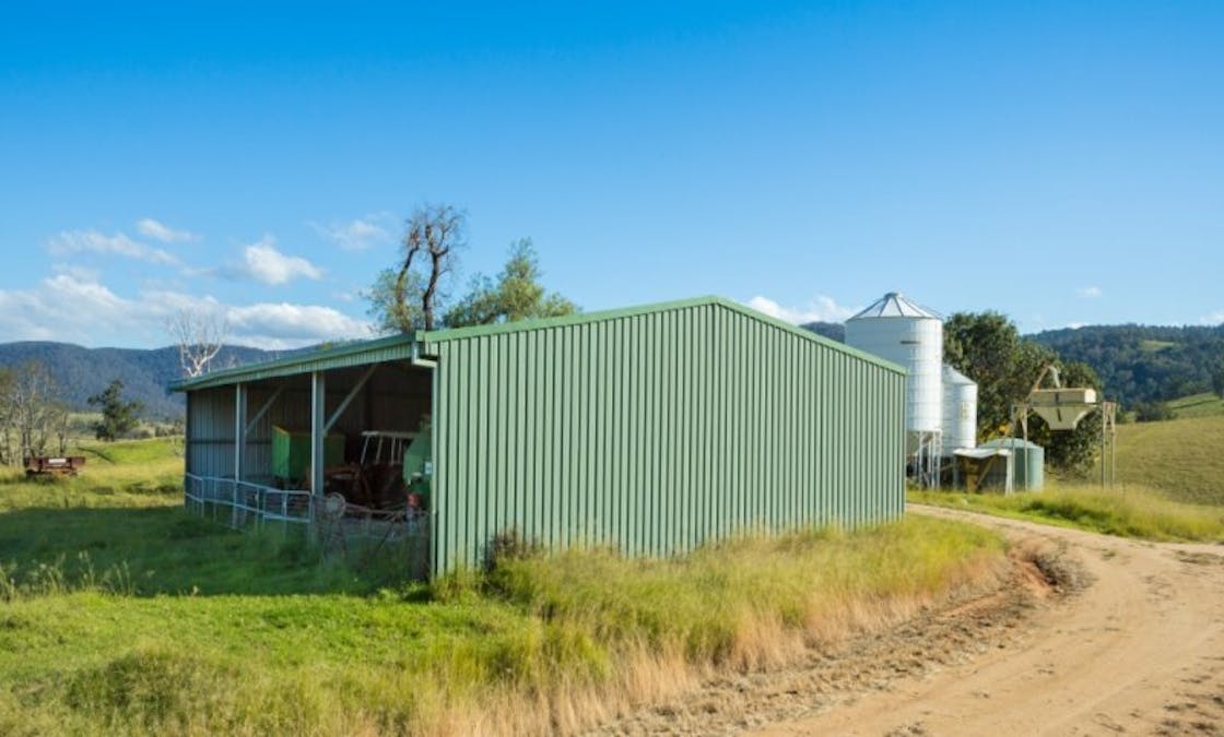 1687 Myrtle Mtn Road, Candelo, NSW, 2550 - Image 13