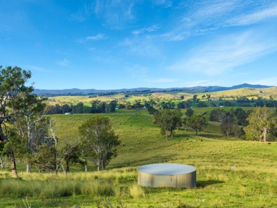 1687 Myrtle Mtn Road, Candelo, NSW, 2550 - Image 20