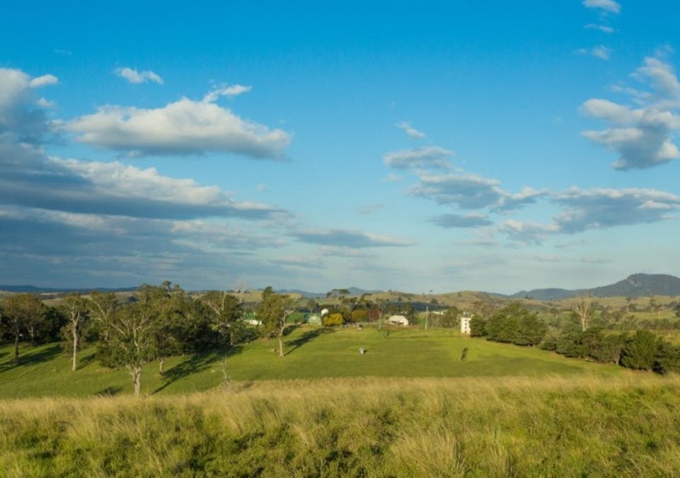 1687 Myrtle Mtn Road, Candelo, NSW, 2550 - Image 26