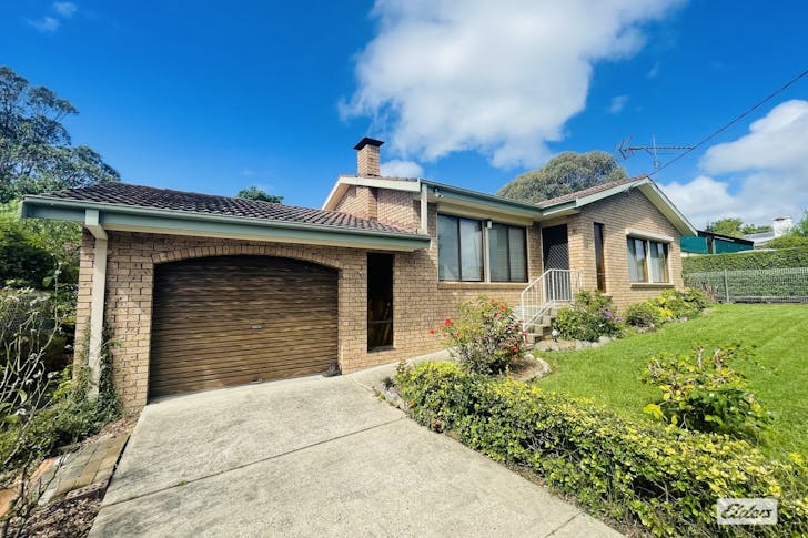 Elders Real Estate Bega Your Local Real Estate Experts