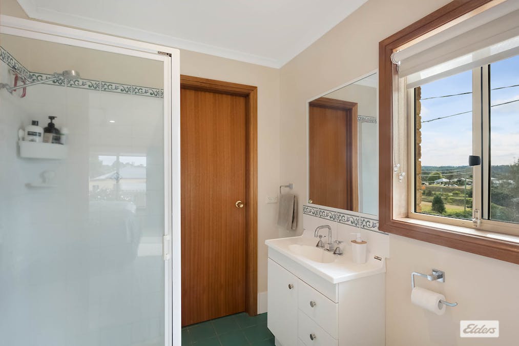 86 High Street, Bega, NSW, 2550 - Image 16