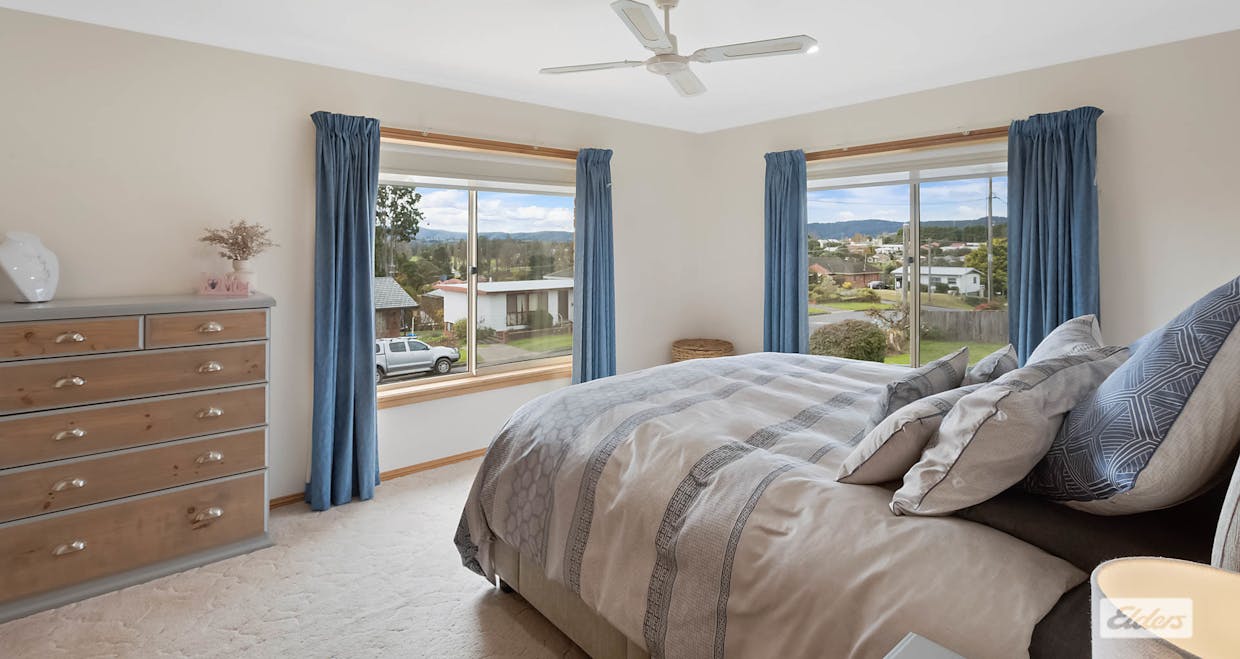 86 High Street, Bega, NSW, 2550 - Image 15