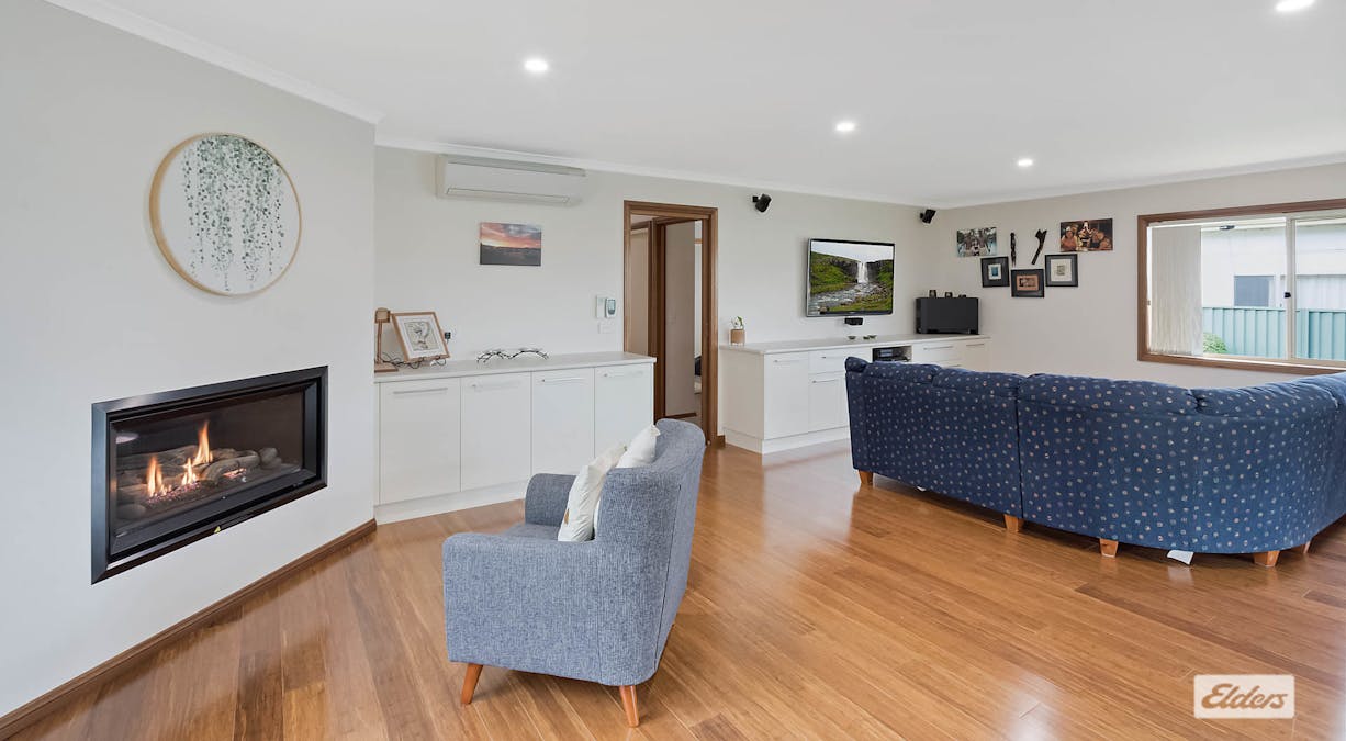 86 High Street, Bega, NSW, 2550 - Image 7