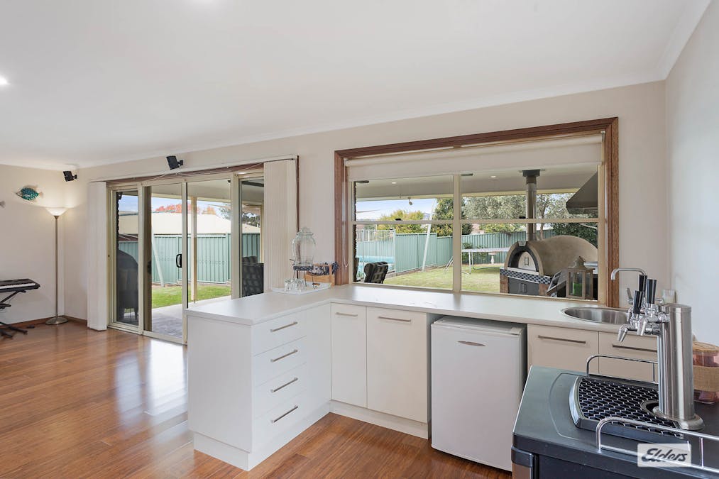 86 High Street, Bega, NSW, 2550 - Image 13