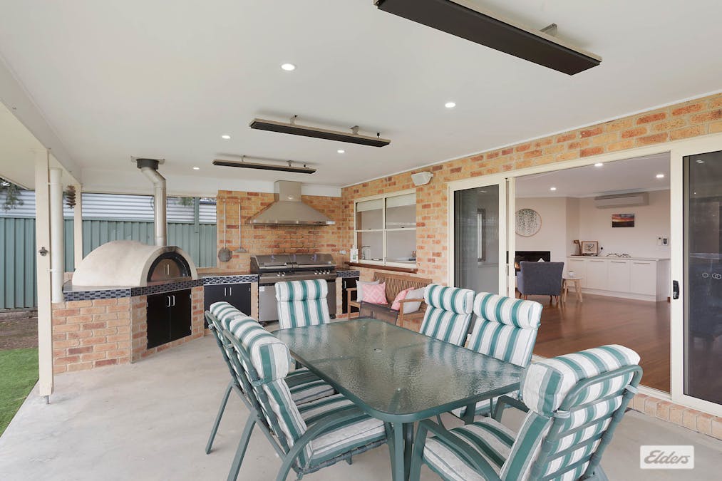 86 High Street, Bega, NSW, 2550 - Image 5