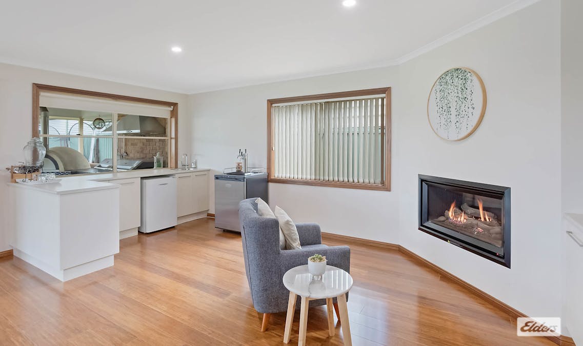86 High Street, Bega, NSW, 2550 - Image 6