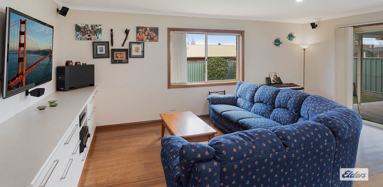 86 High Street, Bega, NSW, 2550 - Image 8