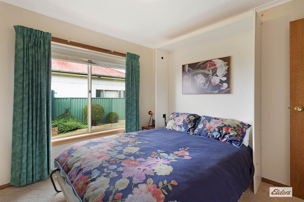 86 High Street, Bega, NSW, 2550 - Image 17