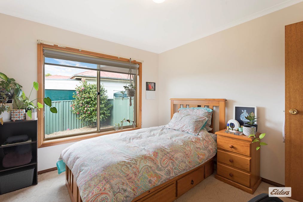 86 High Street, Bega, NSW, 2550 - Image 18