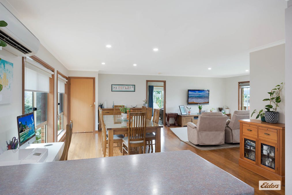 86 High Street, Bega, NSW, 2550 - Image 10