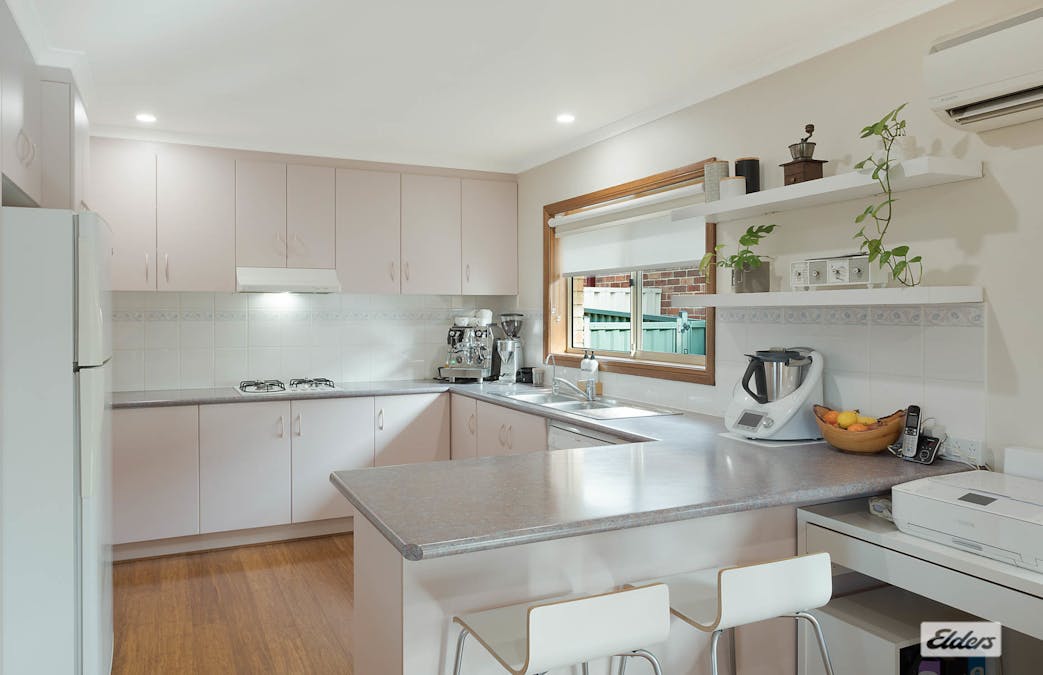 86 High Street, Bega, NSW, 2550 - Image 9