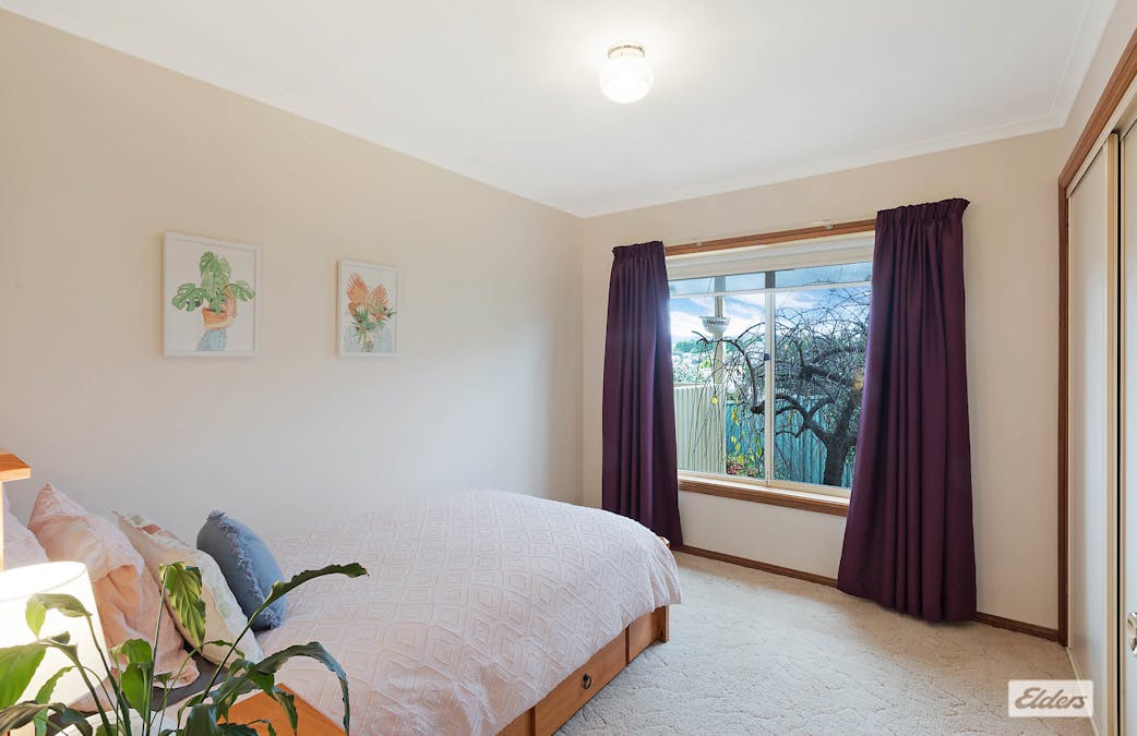 86 High Street, Bega, NSW, 2550 - Image 19