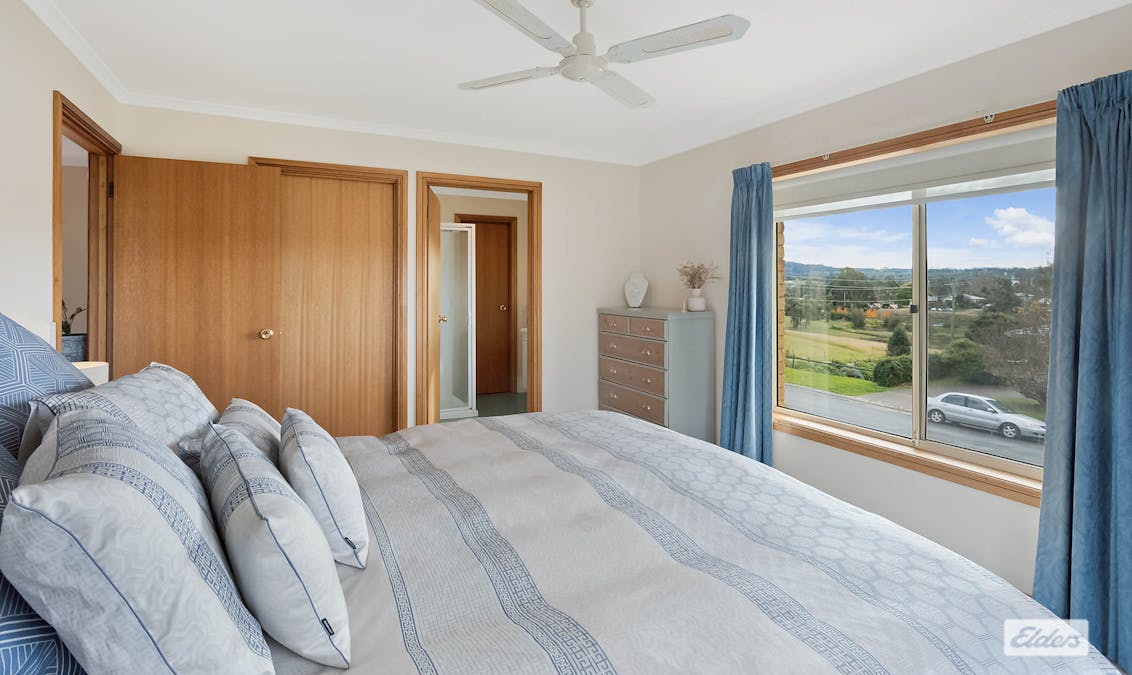 86 High Street, Bega, NSW, 2550 - Image 20