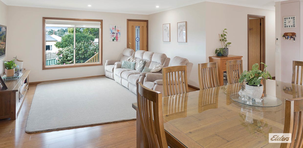 86 High Street, Bega, NSW, 2550 - Image 11