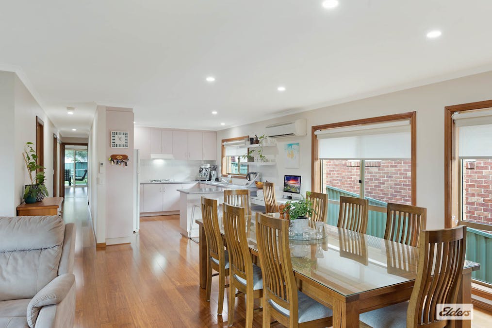 86 High Street, Bega, NSW, 2550 - Image 12