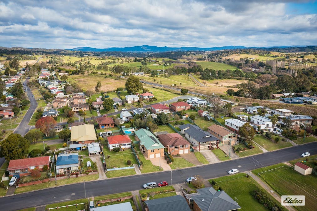 86 High Street, Bega, NSW, 2550 - Image 24