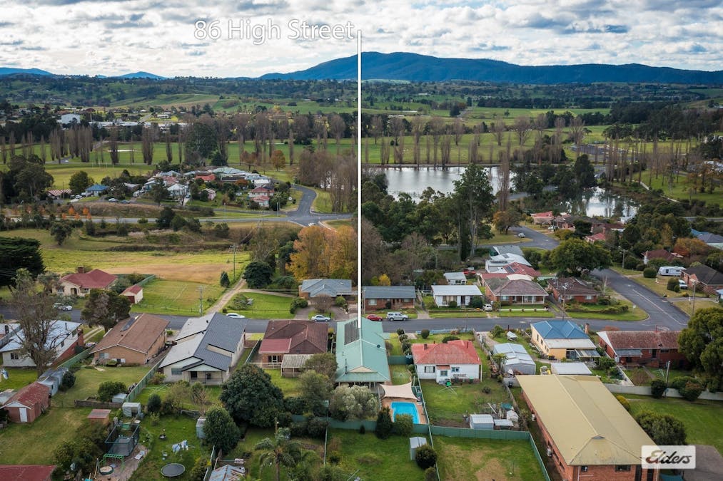 86 High Street, Bega, NSW, 2550 - Image 25