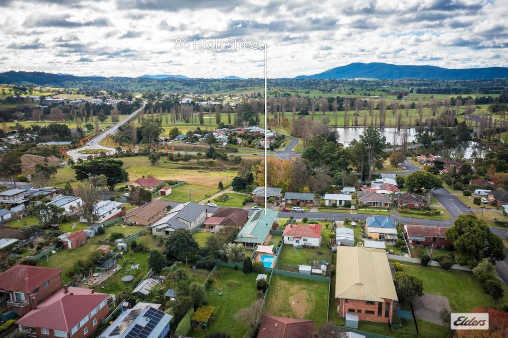 86 High Street, Bega, NSW, 2550 - Image 26