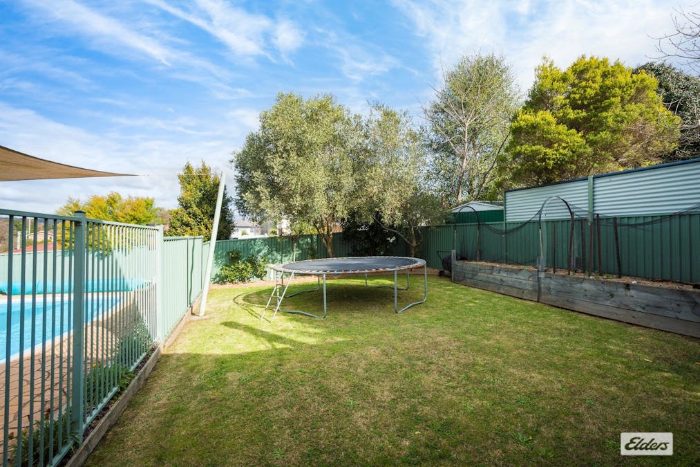86 High Street, Bega, NSW, 2550 - Image 23