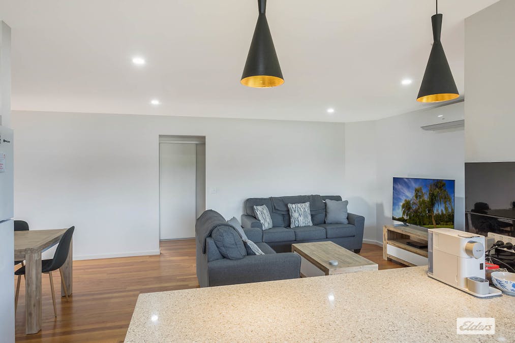 10 Salway Close, Bega, NSW, 2550 - Image 4