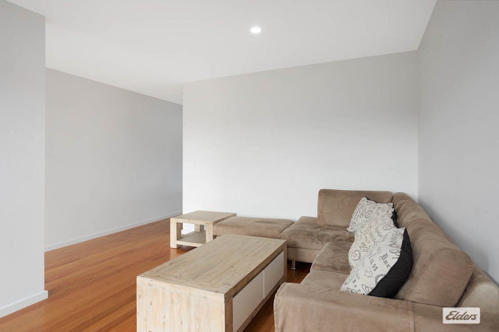 10 Salway Close, Bega, NSW, 2550 - Image 16