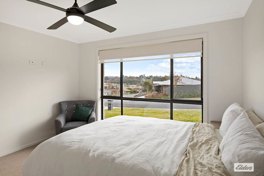 10 Salway Close, Bega, NSW, 2550 - Image 9