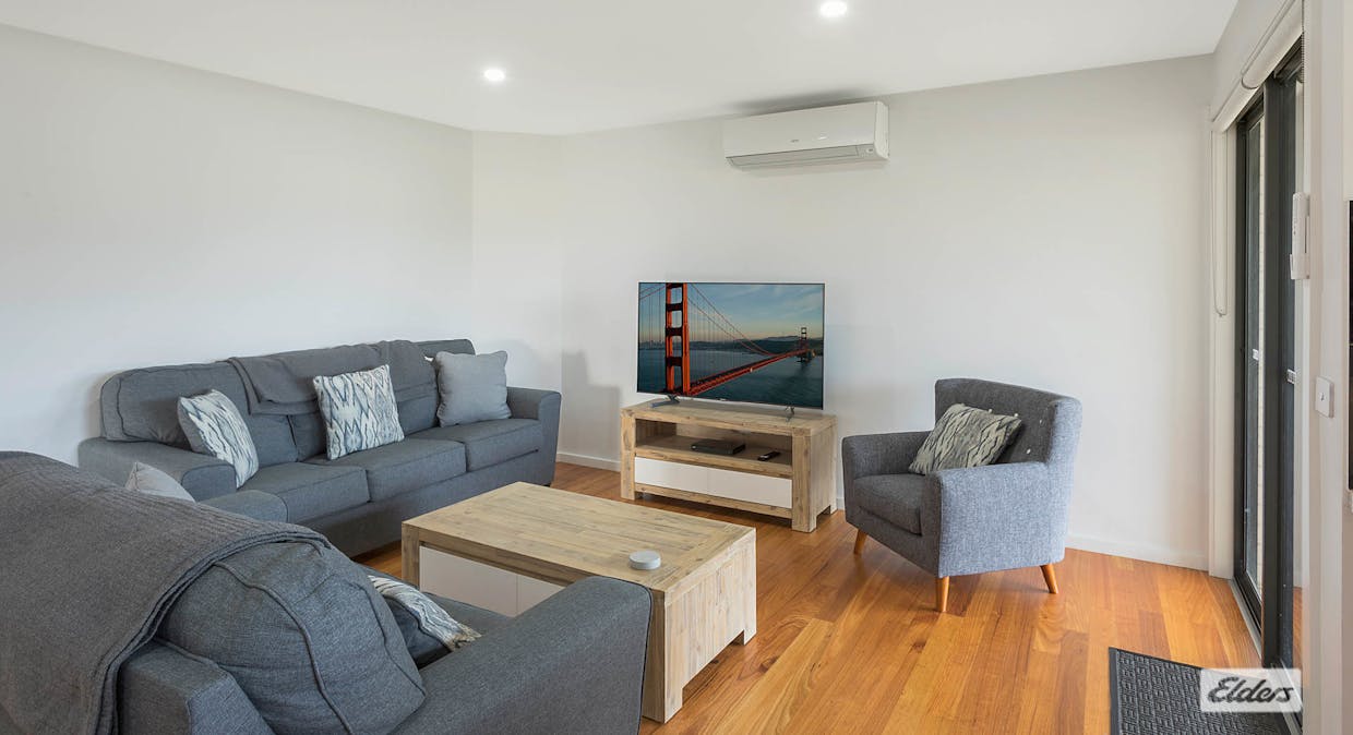 10 Salway Close, Bega, NSW, 2550 - Image 5