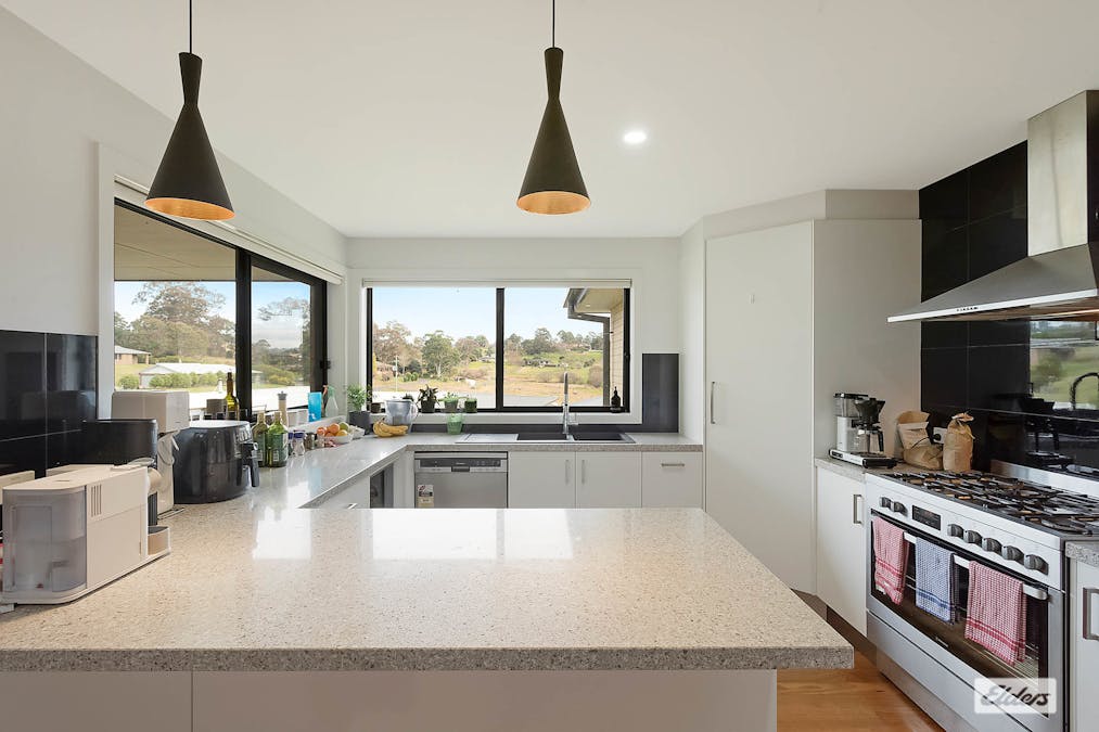 10 Salway Close, Bega, NSW, 2550 - Image 7
