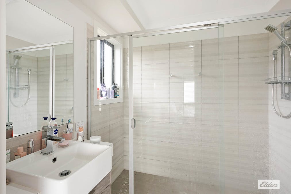 10 Salway Close, Bega, NSW, 2550 - Image 11
