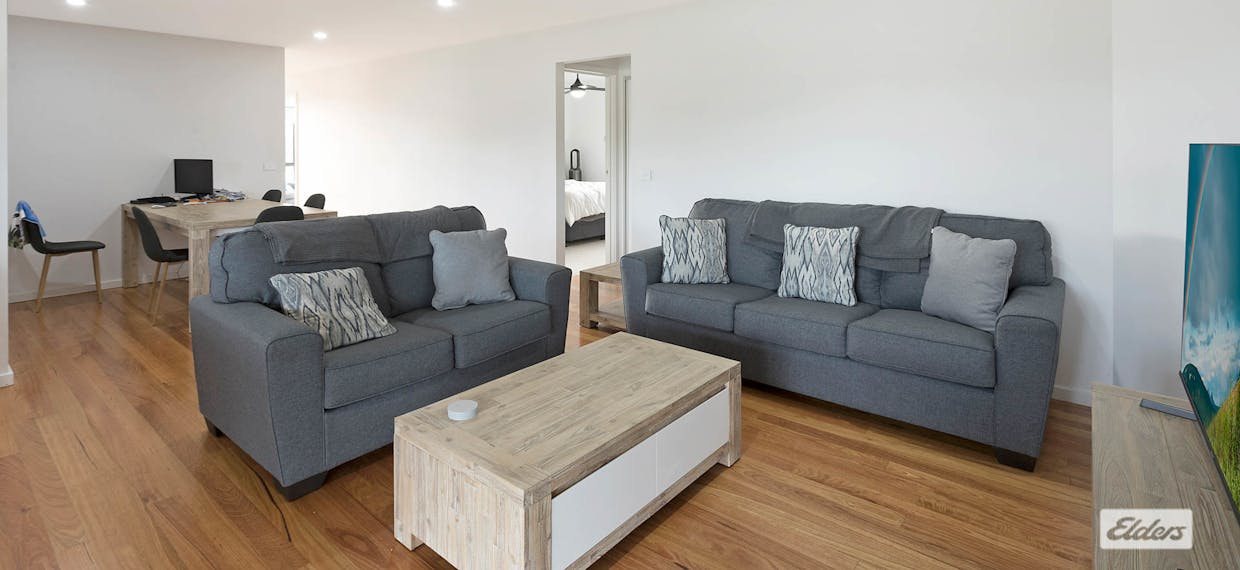 10 Salway Close, Bega, NSW, 2550 - Image 6