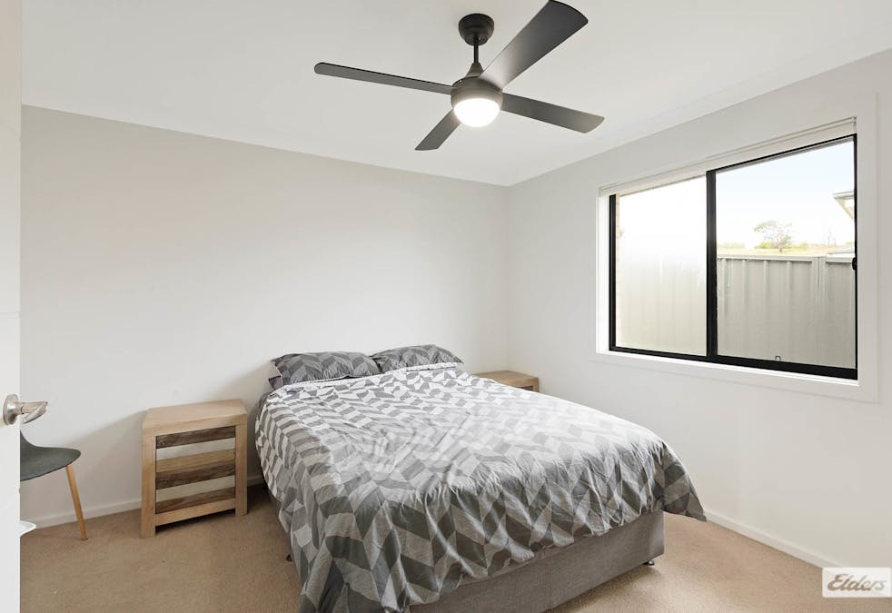 10 Salway Close, Bega, NSW, 2550 - Image 12