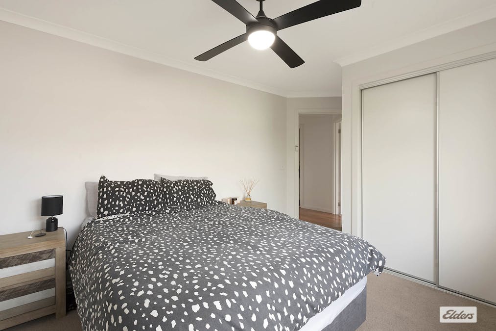 10 Salway Close, Bega, NSW, 2550 - Image 14
