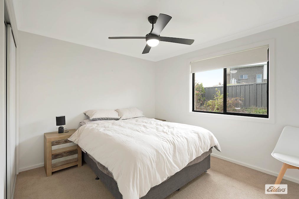 10 Salway Close, Bega, NSW, 2550 - Image 13