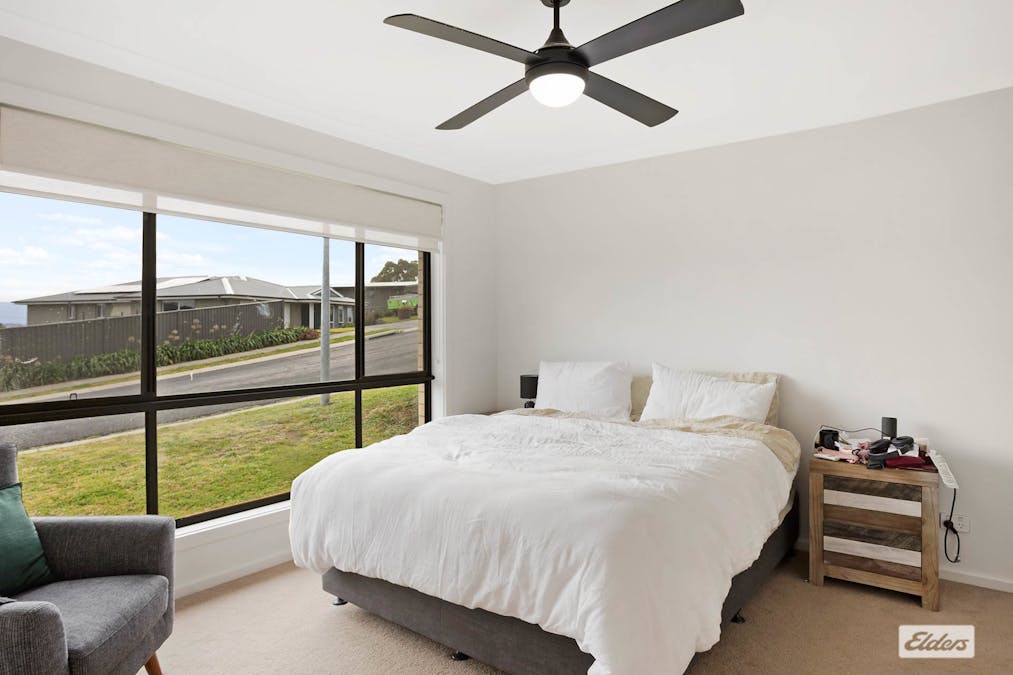 10 Salway Close, Bega, NSW, 2550 - Image 10
