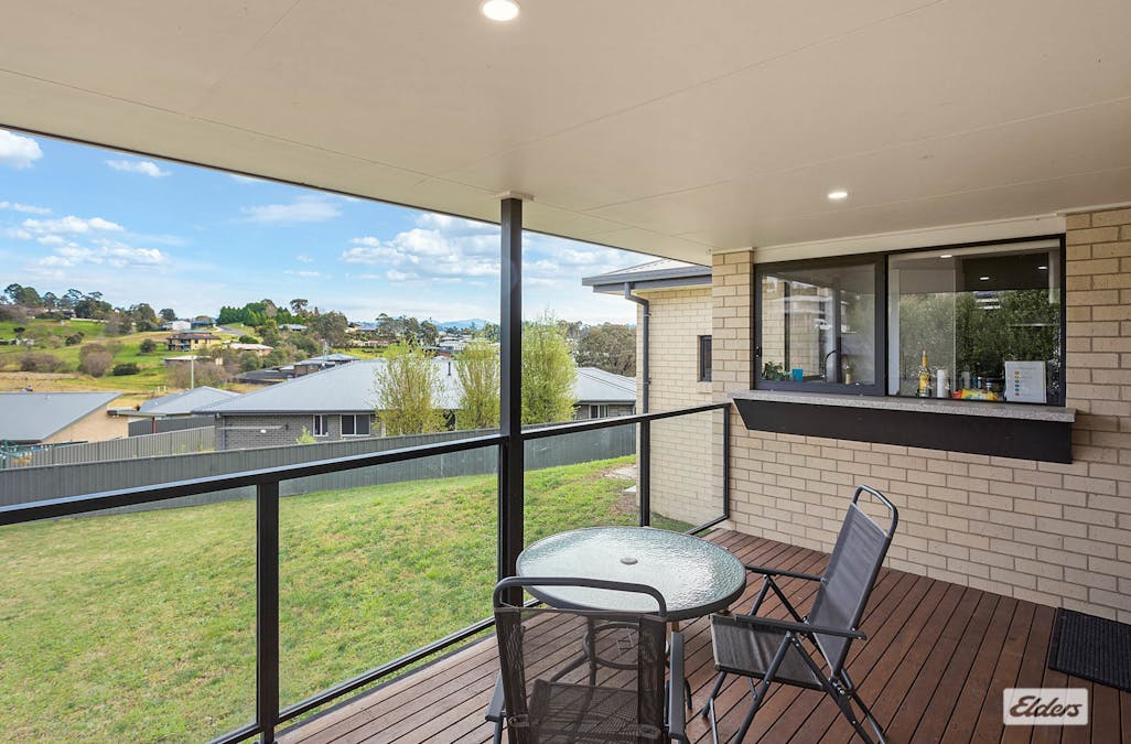 10 Salway Close, Bega, NSW, 2550 - Image 17