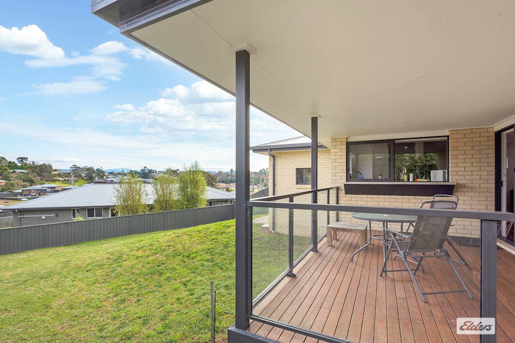 10 Salway Close, Bega, NSW, 2550 - Image 18