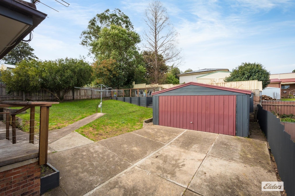 24 Mecklenberg Street, Bega, NSW, 2550 - Image 17