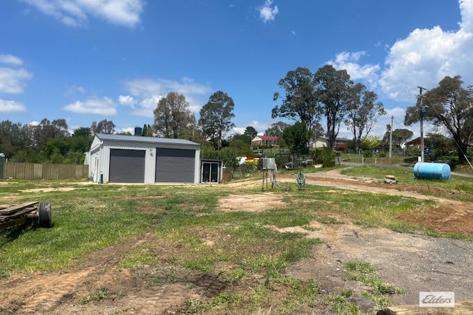 62 Robertson Street, Bemboka, NSW, 2550 - Image 1