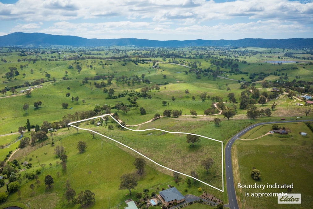 157 Coopers Gully Road, Bega, NSW, 2550 - Image 7